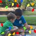 Daniel Syx - Facebook