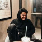 @daniel_syxx - Instagram