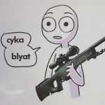 Tushar Sindhi - @daniel.syx - Instagram