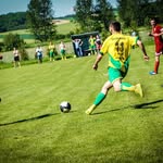 Daniel Szeliga - @brodatybrodacz__ - Instagram