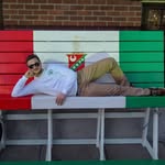 Daniel Szeliga - @danszeliga - Instagram