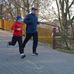 Daniel Szeliga - Facebook