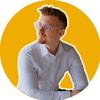 Daniel Szeliga - @danielszeliga - TikTok