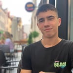 Daniel Szeliga - Facebook