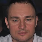 Daniel Szeliga - @danielosz - Instagram