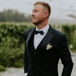 Daniel Szeliga - @d_szeliga - Instagram