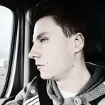 Daniel Szeliga - Facebook
