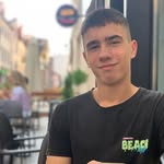 Daniel Szeliga - @szeliga_daniel - Instagram