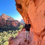 Daniel Szeliga - @dan_szeliga - Instagram