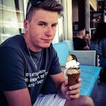 Daniel Szeliga - @dancio_official - Instagram