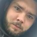 Daniel Szeliga - Facebook