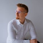 Daniel Szeliga - @daniel.szeliga - Instagram
