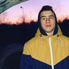 Daniel Szeliga - @danielszeliga3 - TikTok