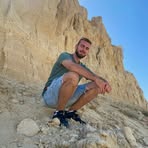 Daniel Szeliga - Facebook