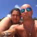 Daniel Szeliga - Facebook