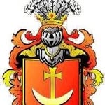 Daniel Szeliga - @banditone88 - Instagram
