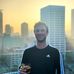 Daniel Szeliga - Facebook