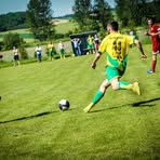 Daniel Szeliga - Facebook