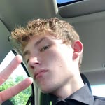 @daniel_szerszen - Instagram
