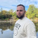 Daniel Szerszeń - @daniel.szerszen - Instagram