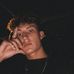 Daniel Szerszen - Facebook