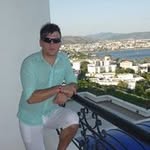 Daniel Szerszeń - @danielszerszen - Instagram