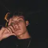 user9607545958503 - @daniel_szerszen24 - TikTok