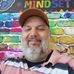 Dan Szetela - Facebook
