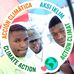 Daniel Sadala - Facebook