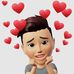 Daniel Sotelo - Facebook