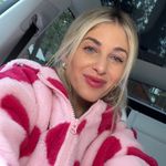 Daniella Szetela | Relatable Girl Talk - @daniella.your.bff - Instagram