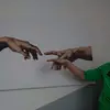 danielsetla - @danielsetla - TikTok