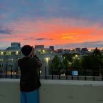 daniel - @danielszeto13 - Instagram