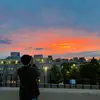 daniel - @danielszeto13 - TikTok