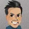 Daniel Szeto548 - @danszet0 - TikTok