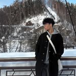 Daniel SzeTo - @st_szetooooo - Instagram