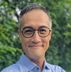 Daniel Szeto - Facebook