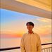 Daniel Szeto - Facebook