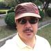 Daniel Szeto - Facebook