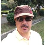 Daniel Szeto - @dftszeto - Instagram
