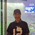 Daniel Szeto - Facebook