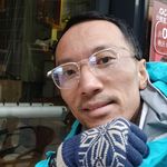 Daniel szeto - @szeto_way - Instagram