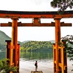 Daniel Szeto - @dkkszeto - Instagram