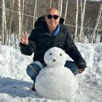 Daniel Szeto - @szetodaniel - Instagram