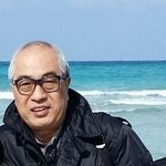 Daniel Szeto - @daniel.szeto.54 - Instagram