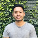 Daniel Szeto - @dszeto - Instagram