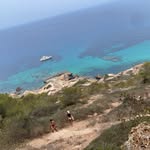 Daniel Szeto - @danielszeto7 - Instagram