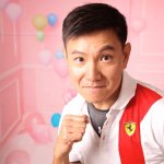 Daniel Szeto - @danielszeto - Instagram