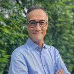 Daniel Szeto - @danielszeto.sg - Instagram