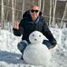 Daniel Szeto - Facebook